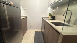 Avenue South Residence (D3), Apartment #633594131